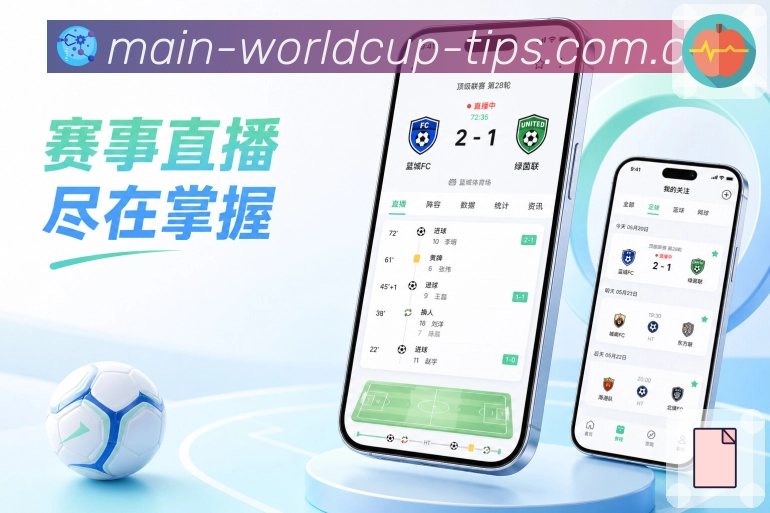 <strong> 世界杯买球网站</strong>栏目分层阅读预览